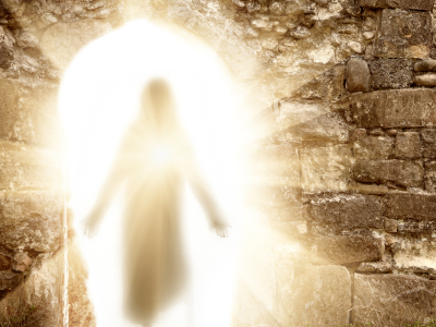 196-f6ba54db Verhaal - Jezus: Een interactief verhaal voor tieners en volwassenen over de opstanding