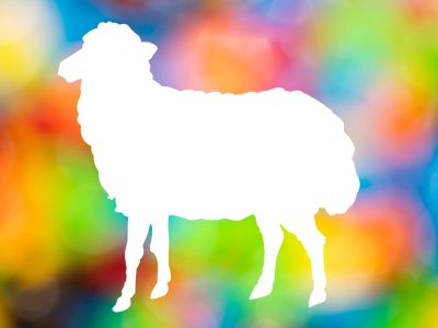 colour%20in%20the%20lamb-faa3bf3b Craft - OT: Abram (8) sacrifices Isaac - Colour in the lamb
