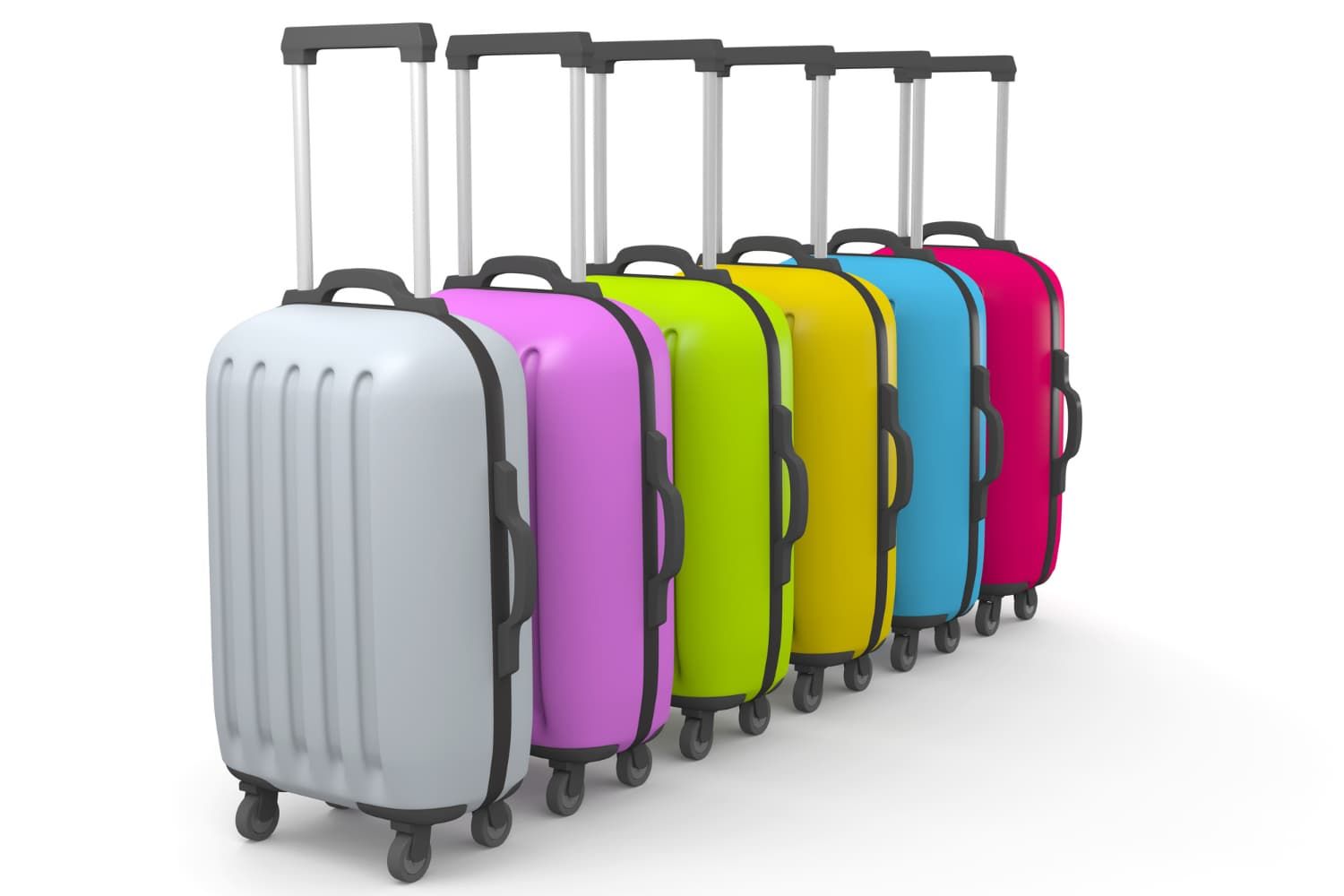 suitcase%20craft-fe534960 Genesis